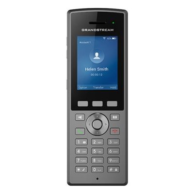 6. Grandstream WP 825 WIFI