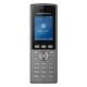 6. Grandstream WP 825 WIFI