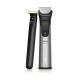 13. Trymer PHILIPS Multigroom MG9535/15