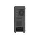 23. GENESIS OBUDOWA IRID 505F MIDI TOWER Z OKNEM USB 3.0 NPC-1997