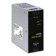 LANCOM DPSU-480/55 moduł zasilaczy 480 W TS35 DIN Czarny, Stal