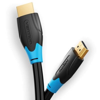 2. Kabel HDMI Vention 15m