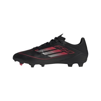 2. Buty adidas F50 League FG/MG M IE1294