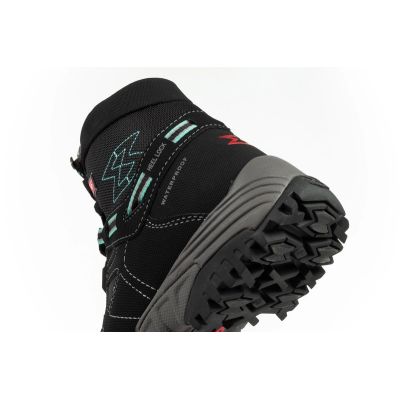 17. Buty trekkingowe Garmont Momentum WP W 001535
