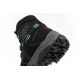 17. Buty trekkingowe Garmont Momentum WP W 001535