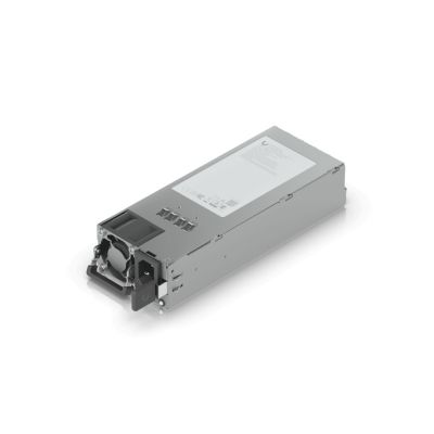2. Ubiquiti UACC-PSU-54V-1200W przełącznik Zasilanie