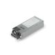 2. Ubiquiti UACC-PSU-54V-1200W przełącznik Zasilanie