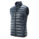 8. Kamizelka Iguana Blanco Vest M 92800395847
