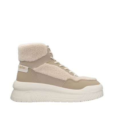 7. Buty Lee Cooper W LCJ-24-47-3146LA