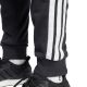12. Spodnie adidas Essential 3-Stripes French Terry M JD1881