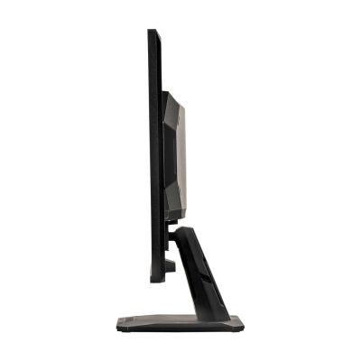 11. MONITOR GIGABYTE LED 24,5" GS25F2A 240Hz