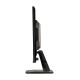 11. MONITOR GIGABYTE LED 24,5" GS25F2A 240Hz