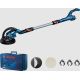 Bosch 500 Series GTR 550 Szlifierka do suchej zabudowy 910 RPM Czarny, Niebieski, Biały 500 W