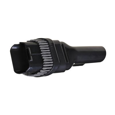 41. Philips 3000 series Seria 3000 XC3031/01 Bezprzewodowy odkurzacz 3000