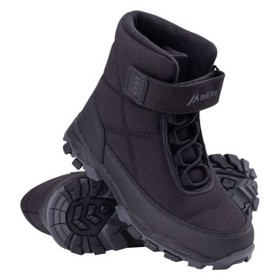 5. Dziecięce Buty zimowe NUMIVAK JR