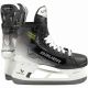 8. Łyżwy hokejowe Bauer Vapor Hyperlite2 Sr 1061791