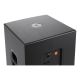 6. JBL IRX115S - aktywny subwoofer