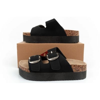 16. Klapki Lee Cooper W LCW-25-35-3493L