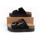 16. Klapki Lee Cooper W LCW-25-35-3493L