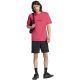 3. T-Shirt adidas Single Jersey Linear Tee KF2391