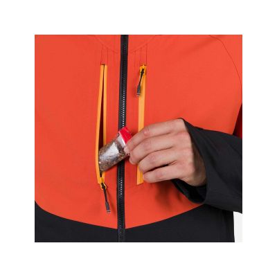 4. Kurtka Rossignol Evader Jkt