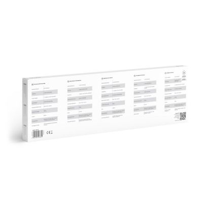 6. SAVIO KLAWIATURA BZPRZEWODOWA KB-02