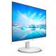 6. MONITOR PHILIPS LED 23,8" 241V8AW/00