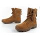 18. Buty damskie trekkingowe Garmont T8 Nfs 670 Wide [001383] GORE-TEX