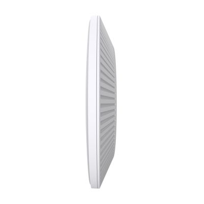3. Access Point TP-LINK EAP773