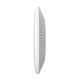 3. Access Point TP-LINK EAP773