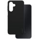 2. Etui CARE by PanzerGlass Fearlessly Fashionable na Samsung Galaxy M17 5G / A17 / A17 5G - czarne