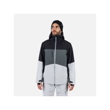 Kurtka Rossignol Corbet'S Jkt czarny