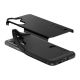 9. Etui Spigen Tough Armor na Samsung Galaxy A57 5G - czarne