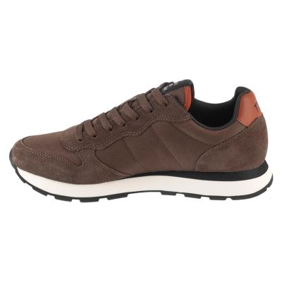 2. SUN68 Tom Solid Z46101-08 Brązowe 41