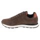 2. SUN68 Tom Solid Z46101-08 Brązowe 41