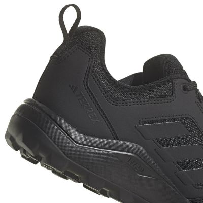 5. Buty adidas Terrex Tracerocker 2 M IF2581