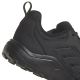 5. Buty adidas Terrex Tracerocker 2 M IF2581