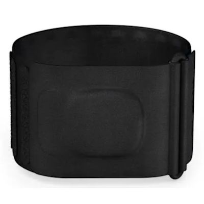 2. Opaska sportowa Garmin Index Sleep Monitor S/M