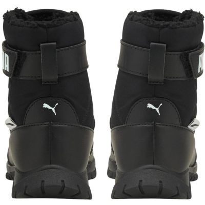 4. Buty Puma Nieve Wtr AC Ps Jr 380745 03