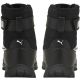 4. Buty Puma Nieve Wtr AC Ps Jr 380745 03
