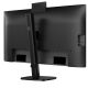 32. Philips 68,5cm (27,0") 27B2N3500JH 16:09 2xHDMI+DP+USB IPS