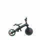 15. Rowerek Globber Explorer Trike Foldable 4w1 732-104