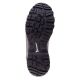 7. Buty Hi-Tec Altitude VI I Wp M 92800211431