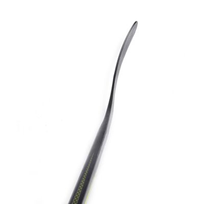 7. Kij drewniany TEMPISH G3.5e GRN