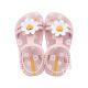5. Sandały Ipanema Daisy Baby Jr 83355-AH420