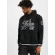 2. Bluza Fubu Varsity Heavy Hoodie M 6021078