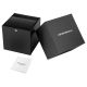8. Zegarek Męski EMPORIO ARMANI World Explorer AR11738 + BOX