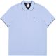 6. Koszulka Champion polo M 220897 BS186