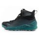 2. Buty Lowa Merger Mid W 320432 7442