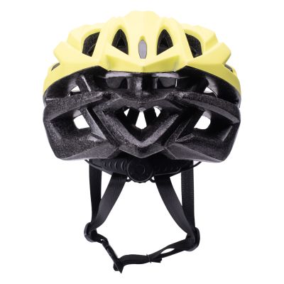 2. Kask OLEG